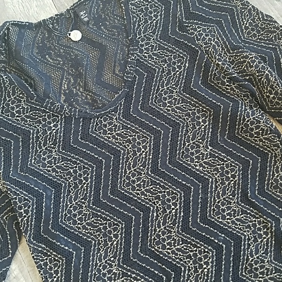 Buckle Tops - Buckle // Beautiful Top